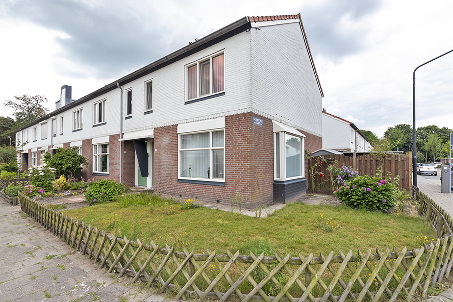 Kamerlingh Onneslaan 54