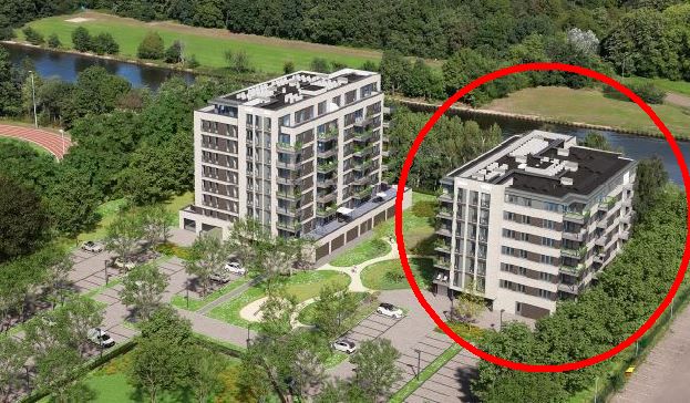 Kleinseminariehof 52, 4904 SC Oosterhout, Nederland