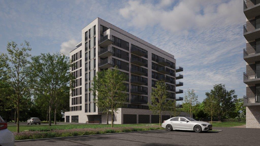 Kleinseminariehof 52