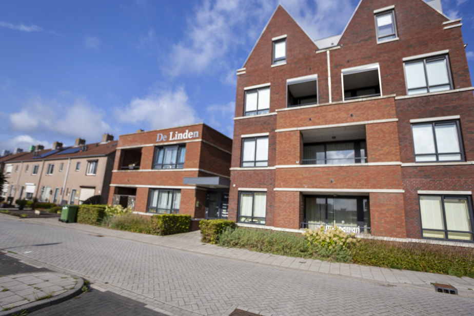 Prinses Beatrixstraat 37, 4797 HV Willemstad, Nederland