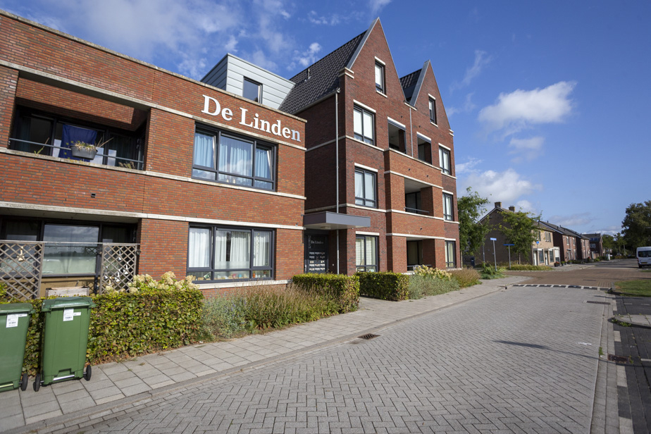 Prinses Beatrixstraat 37