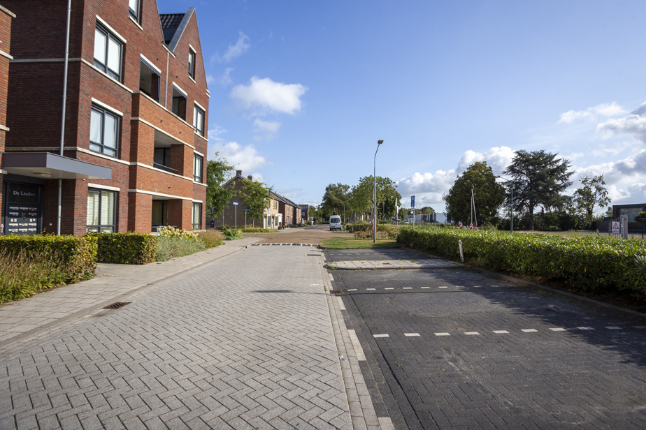 Prinses Beatrixstraat 37