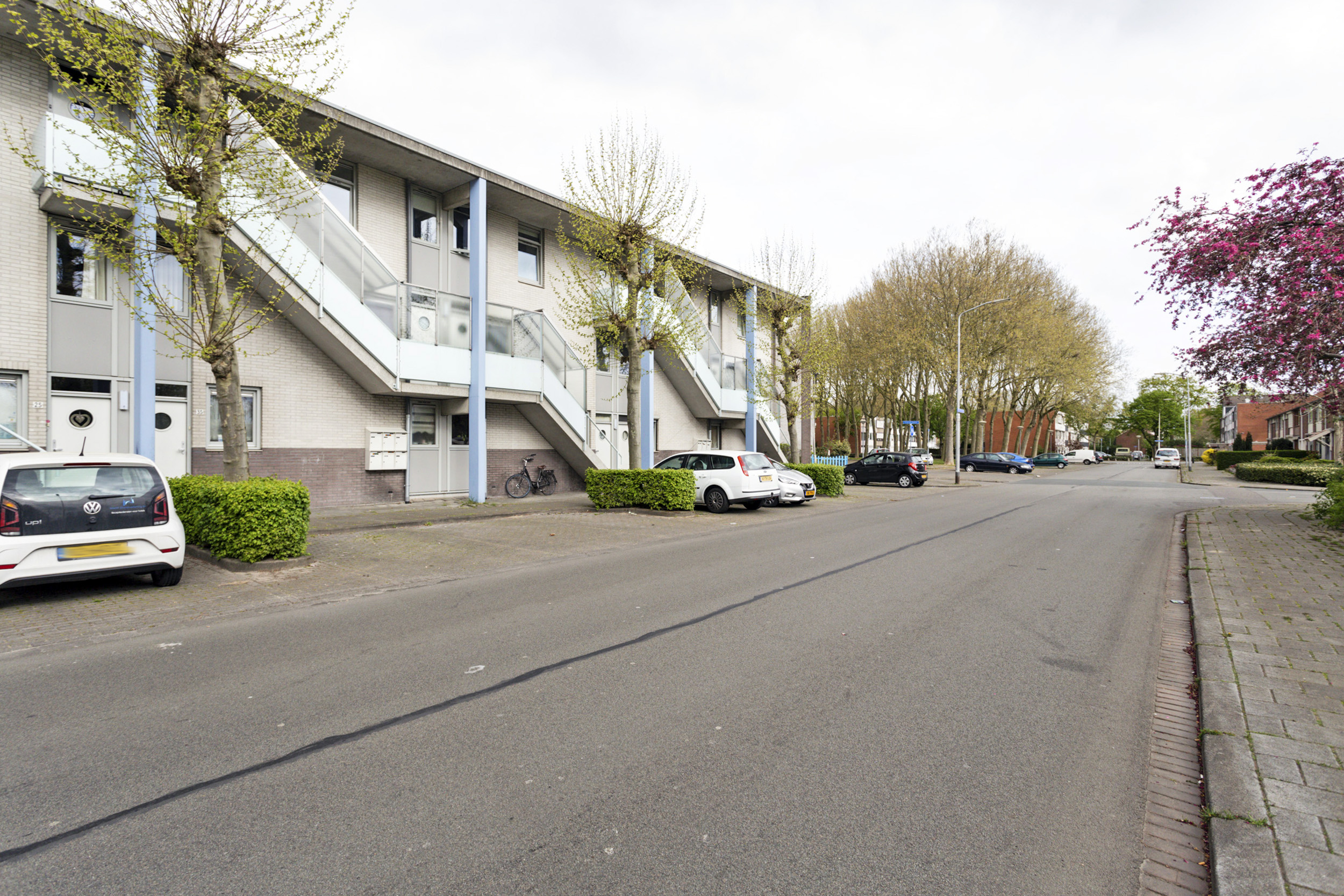 Willem de Bruynstraat 19