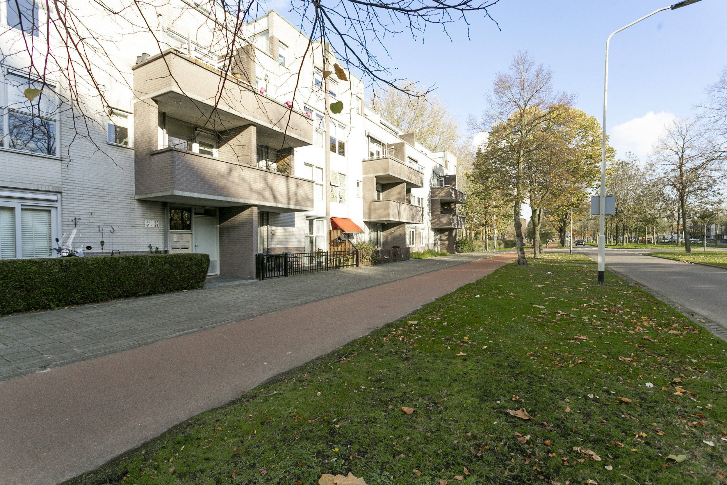 Cornelis Joosstraat 111