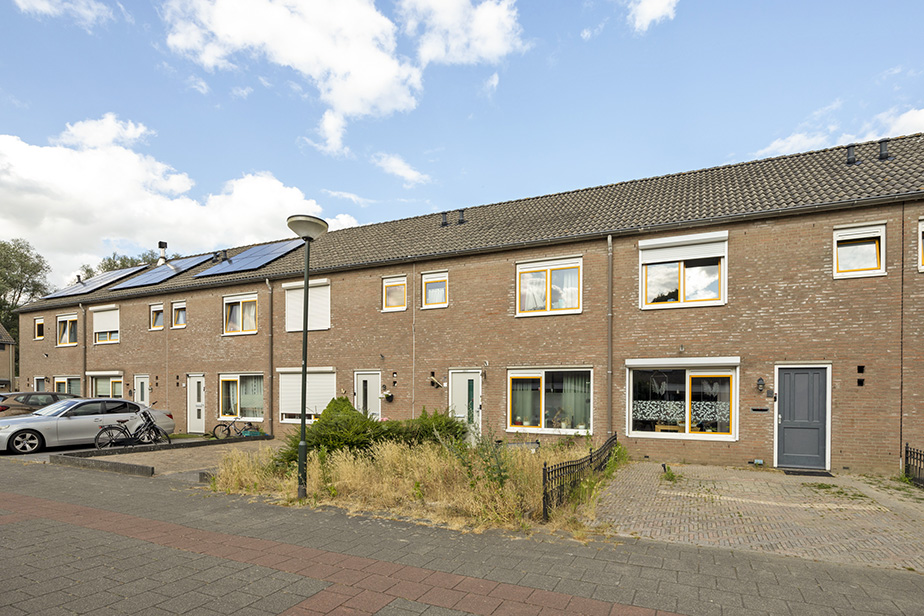 Ambrosius Rozendaelstraat 7