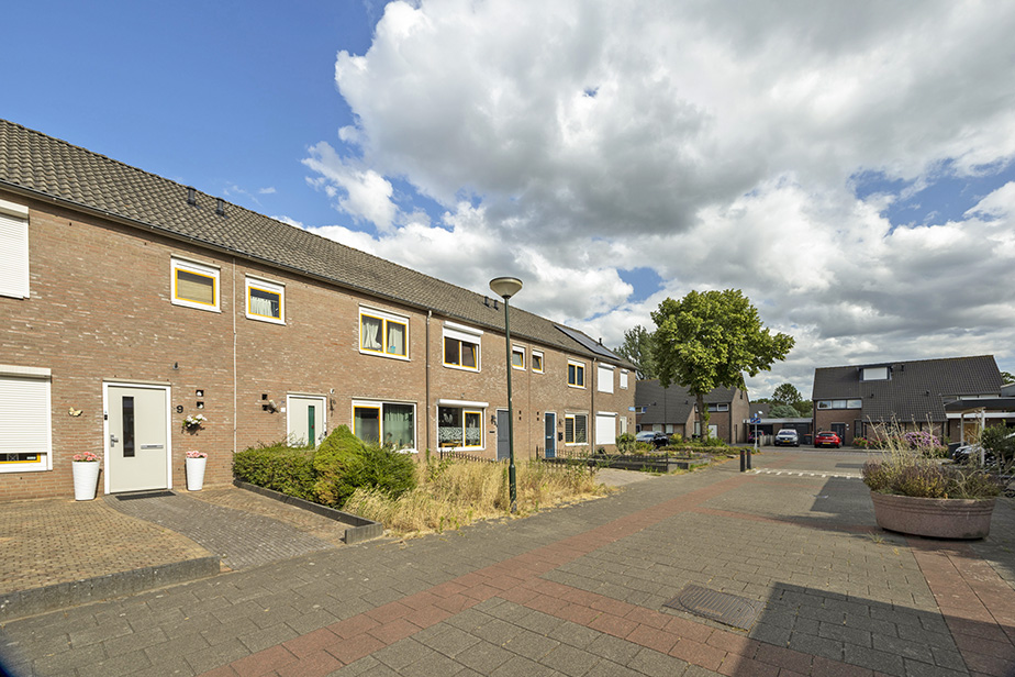 Ambrosius Rozendaelstraat 7