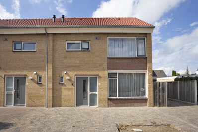 Frans Halsstraat 13