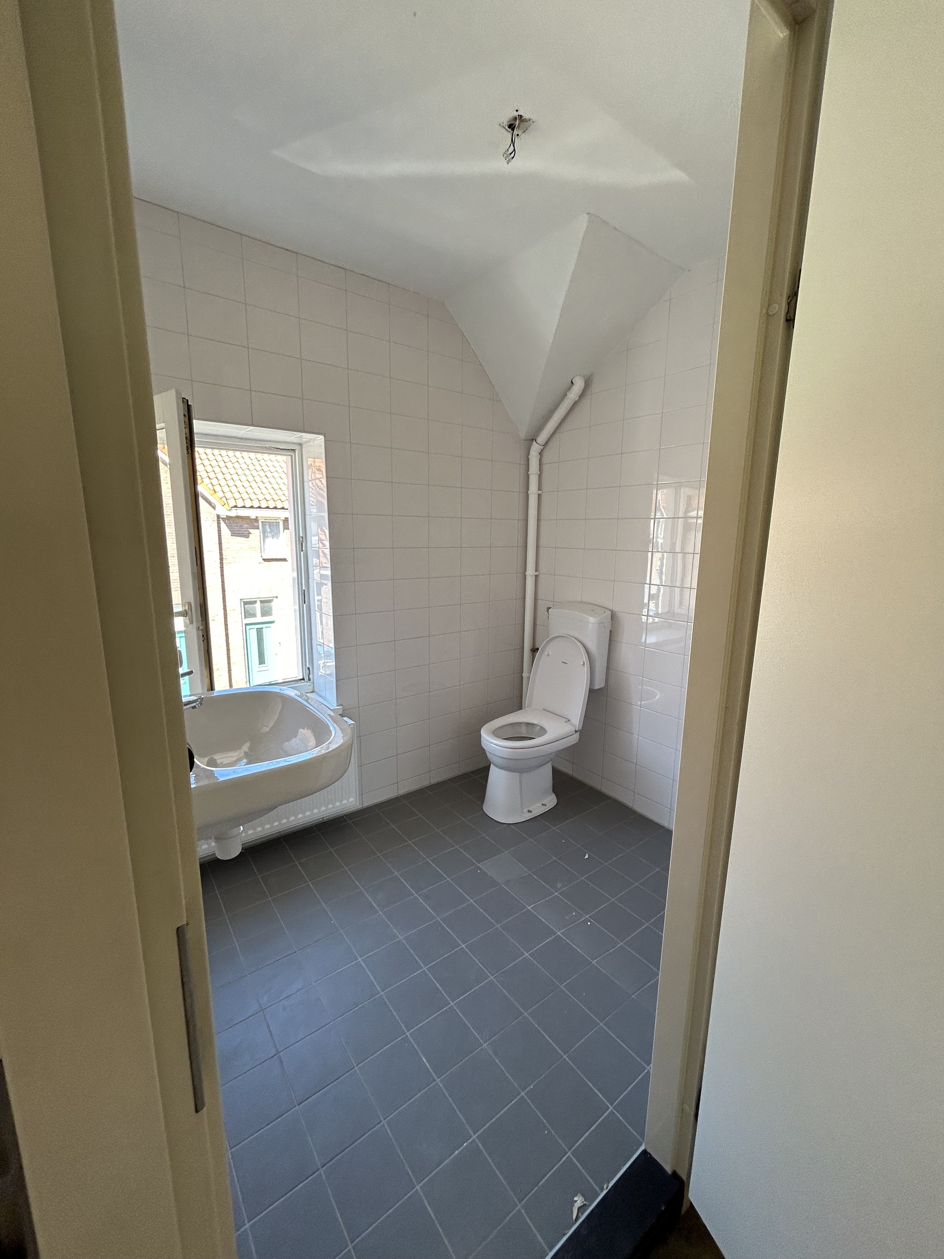 Van Meterenstraat 52