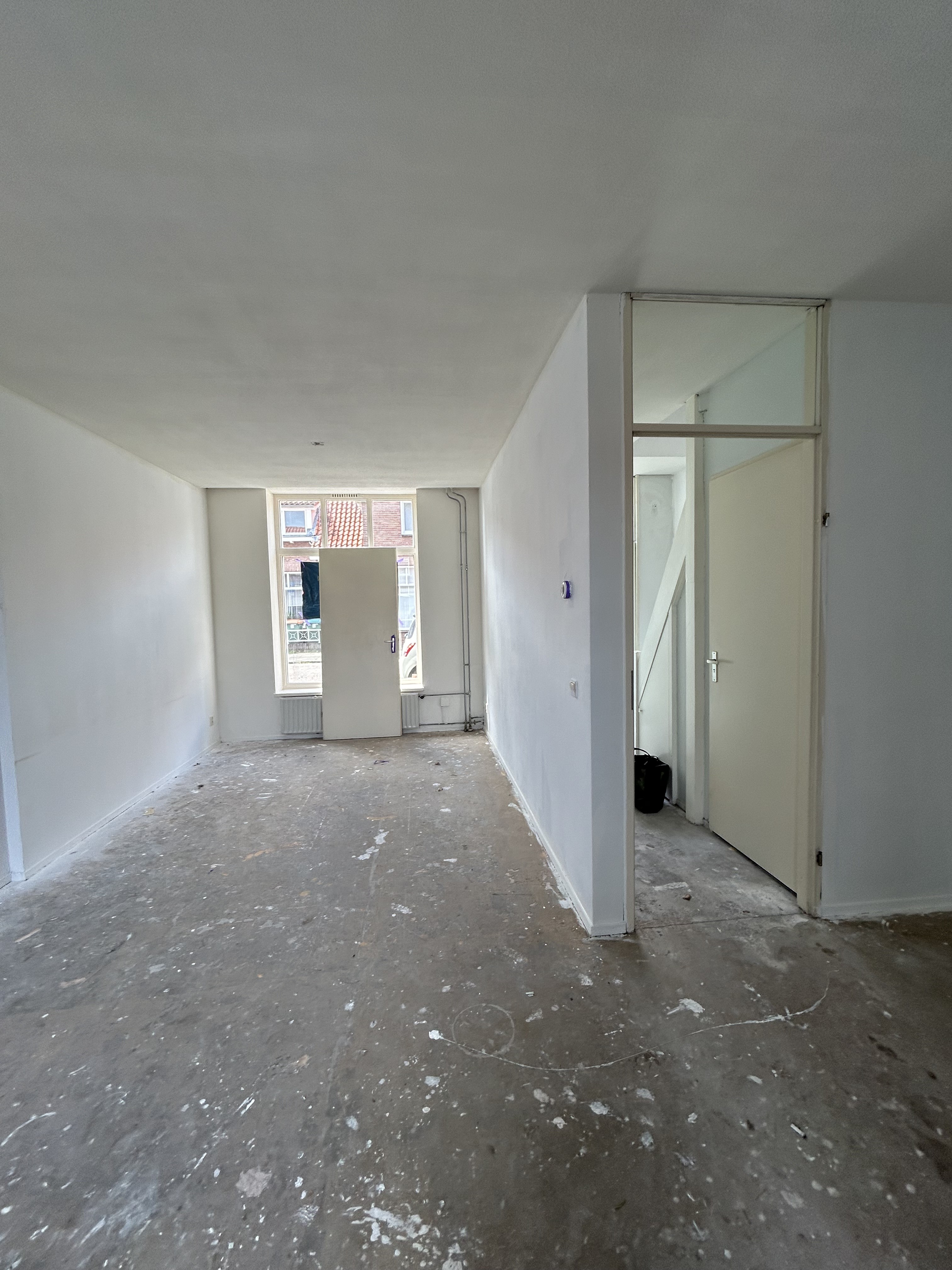 Van Meterenstraat 52