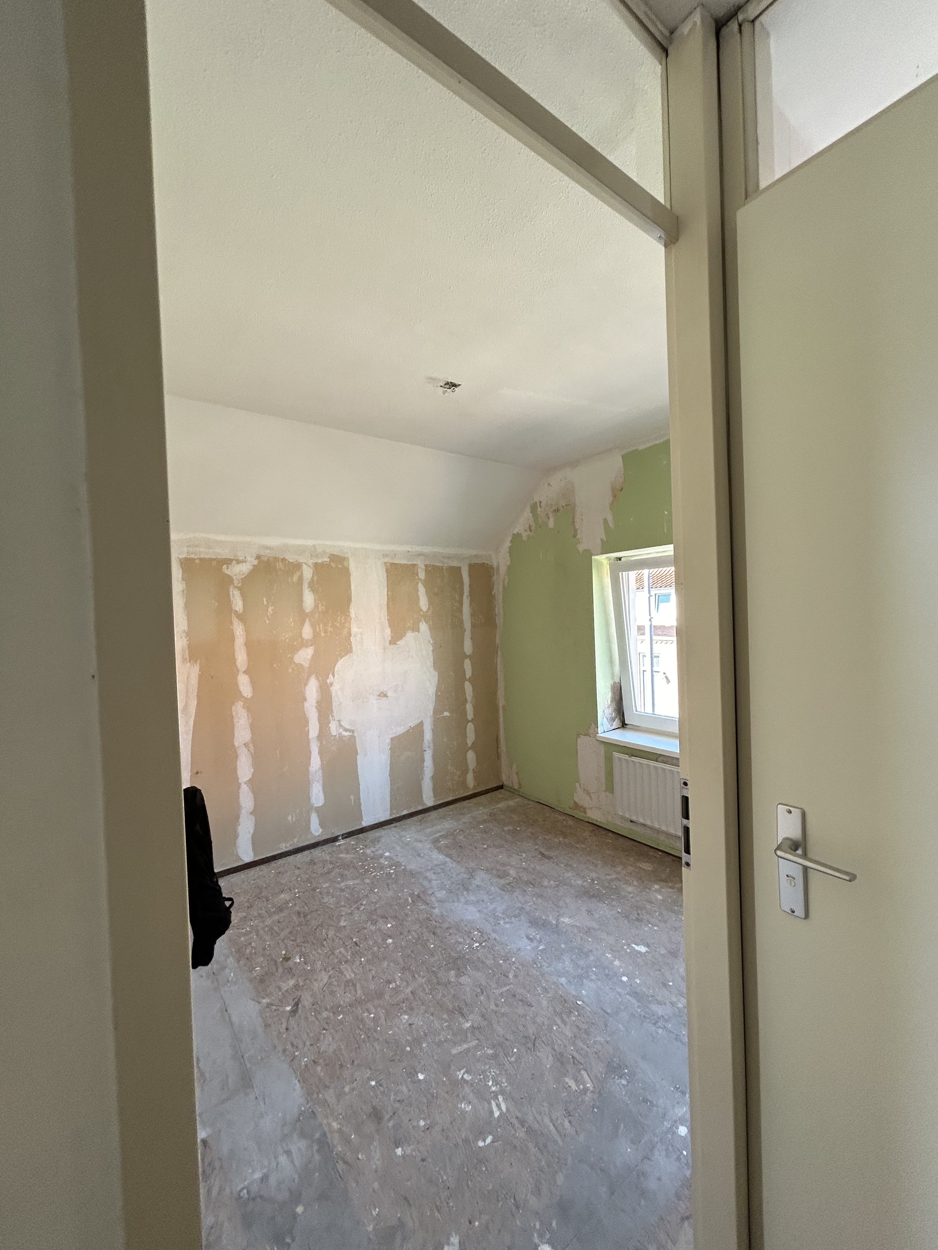 Van Meterenstraat 52