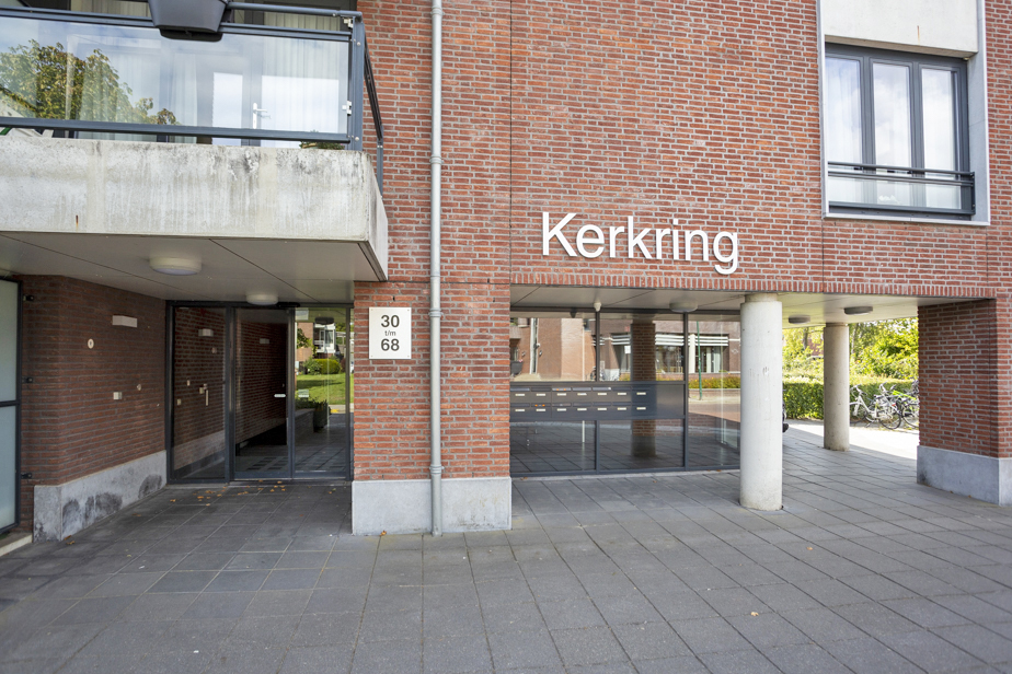 Kerkring 30