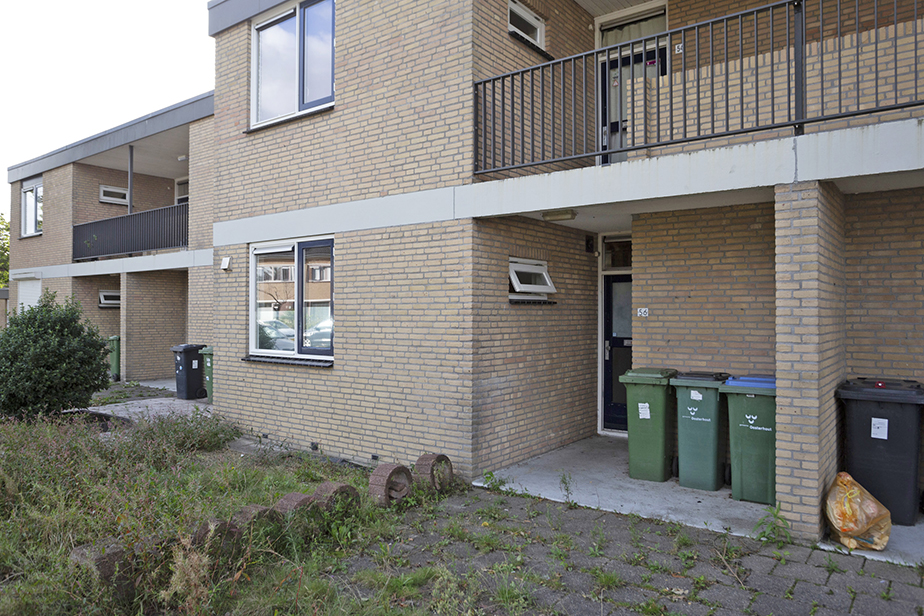 Van Duivenvoordestraat 56