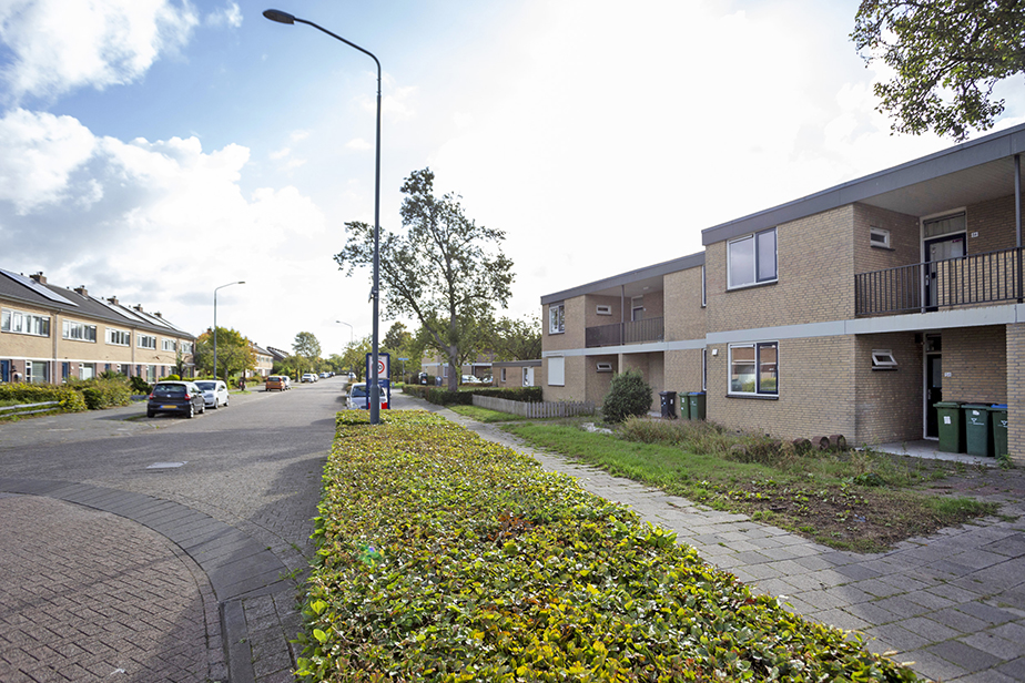 Van Duivenvoordestraat 56