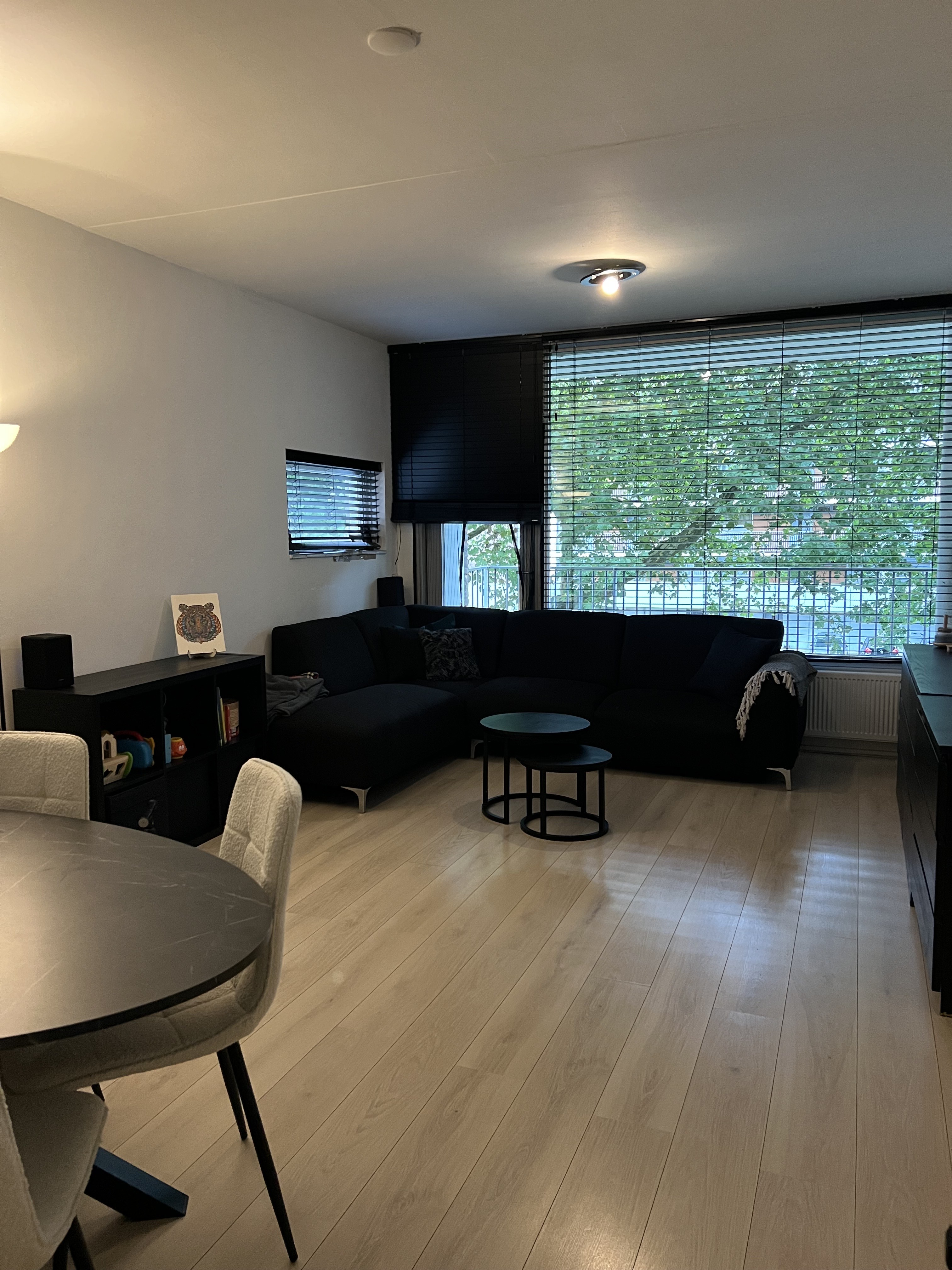 Wensel Cobergherstraat 205, 4827 BC Breda, Nederland