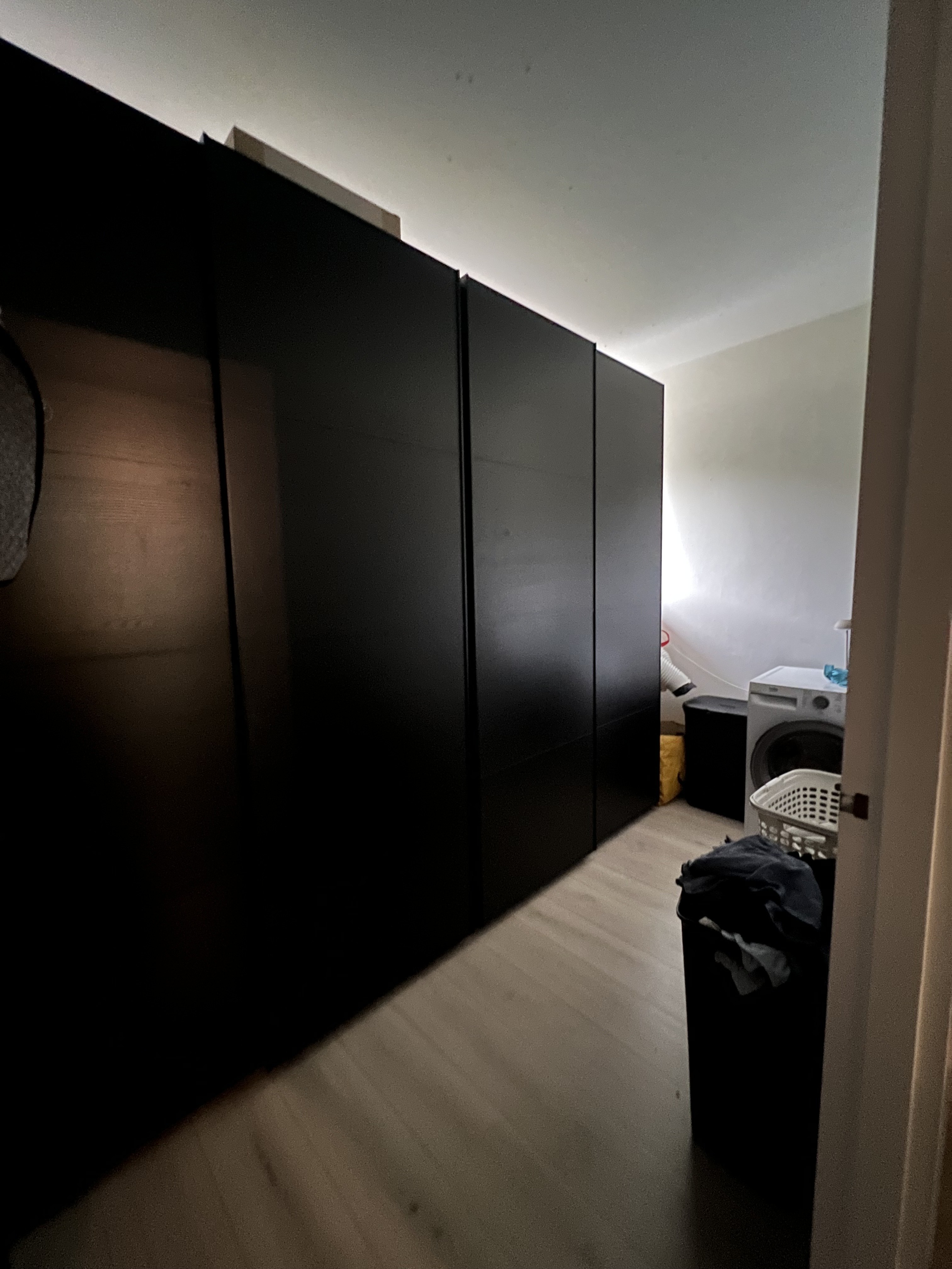 Wensel Cobergherstraat 205