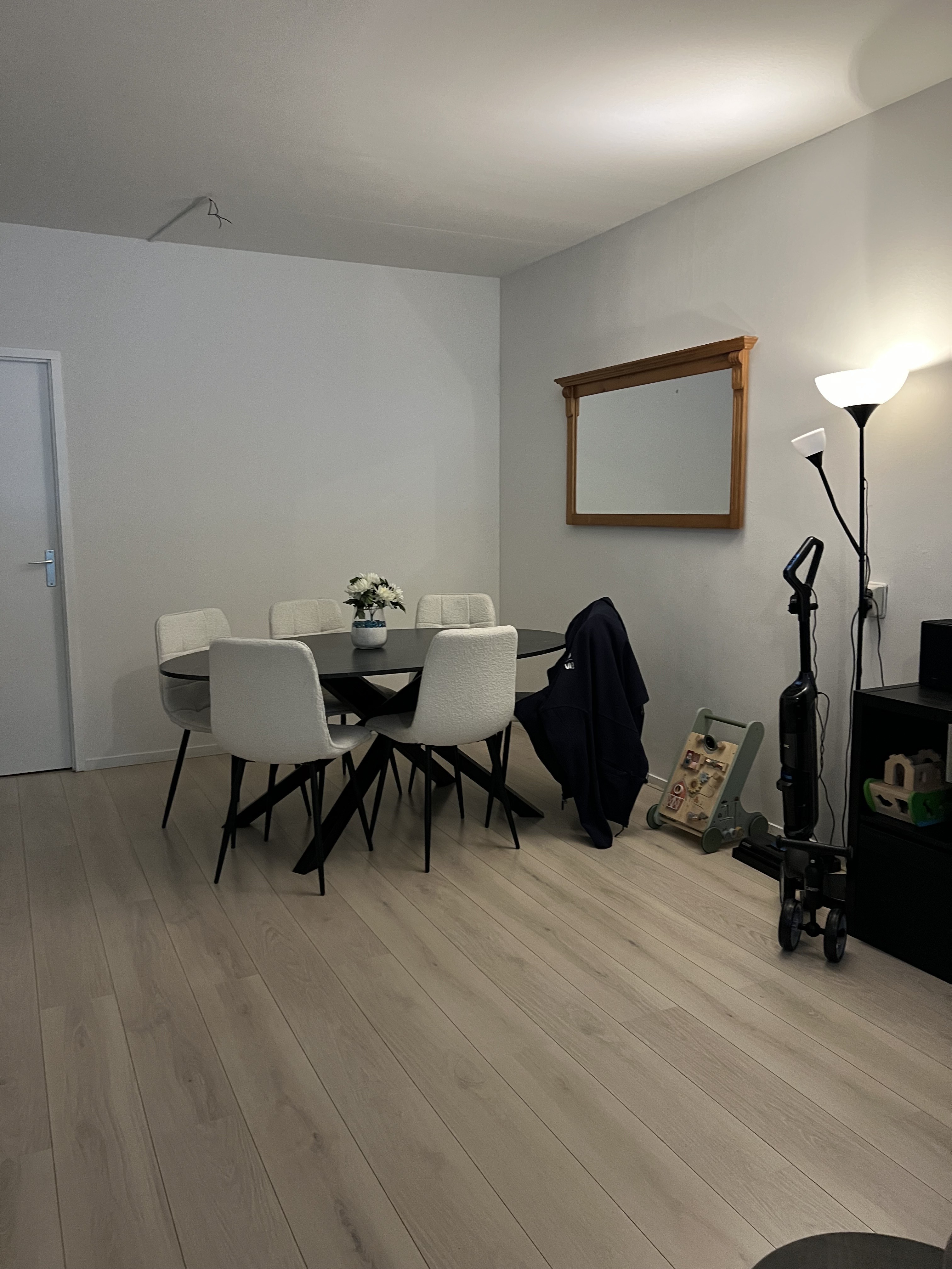 Wensel Cobergherstraat 205