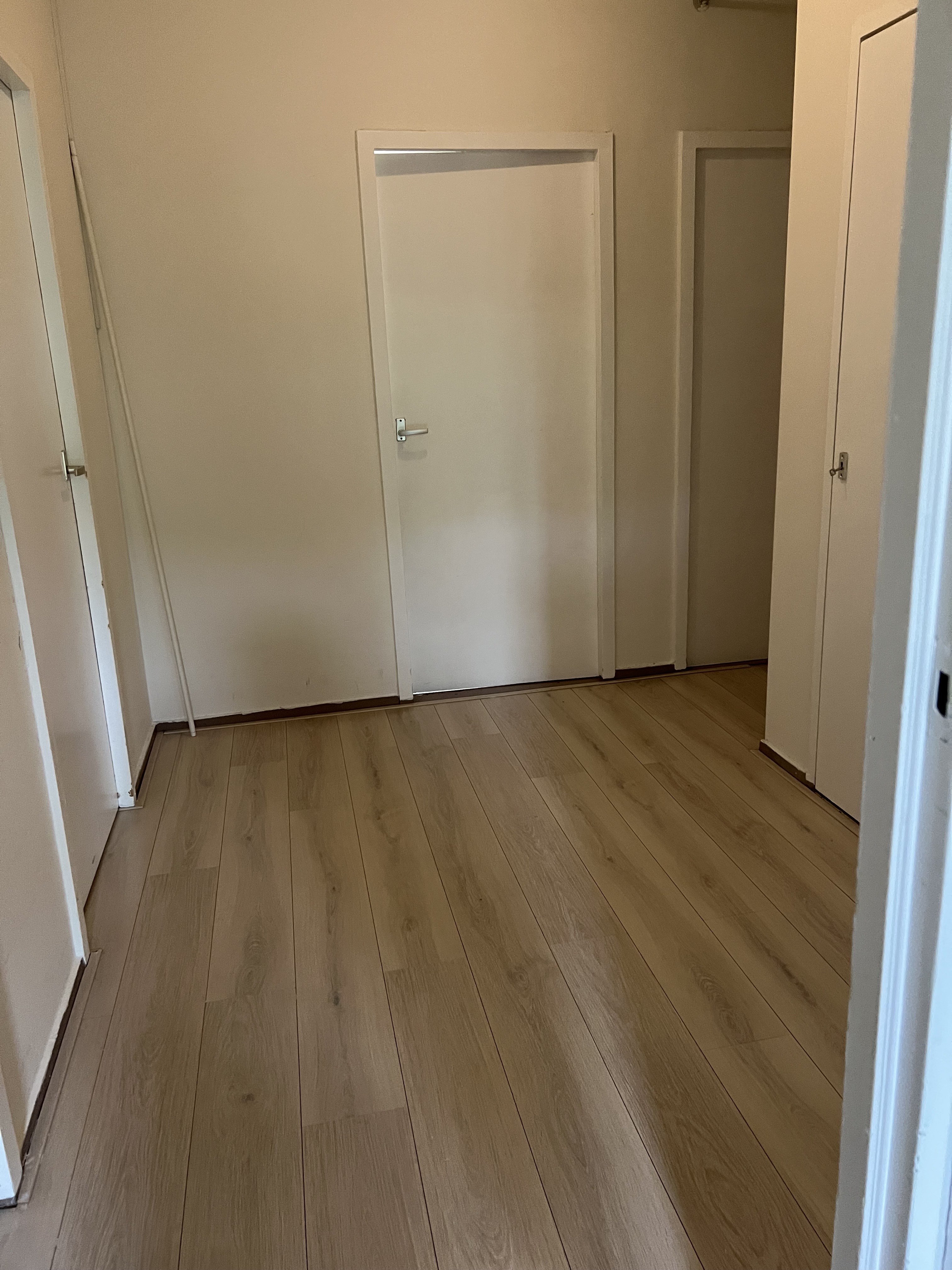 Wensel Cobergherstraat 205