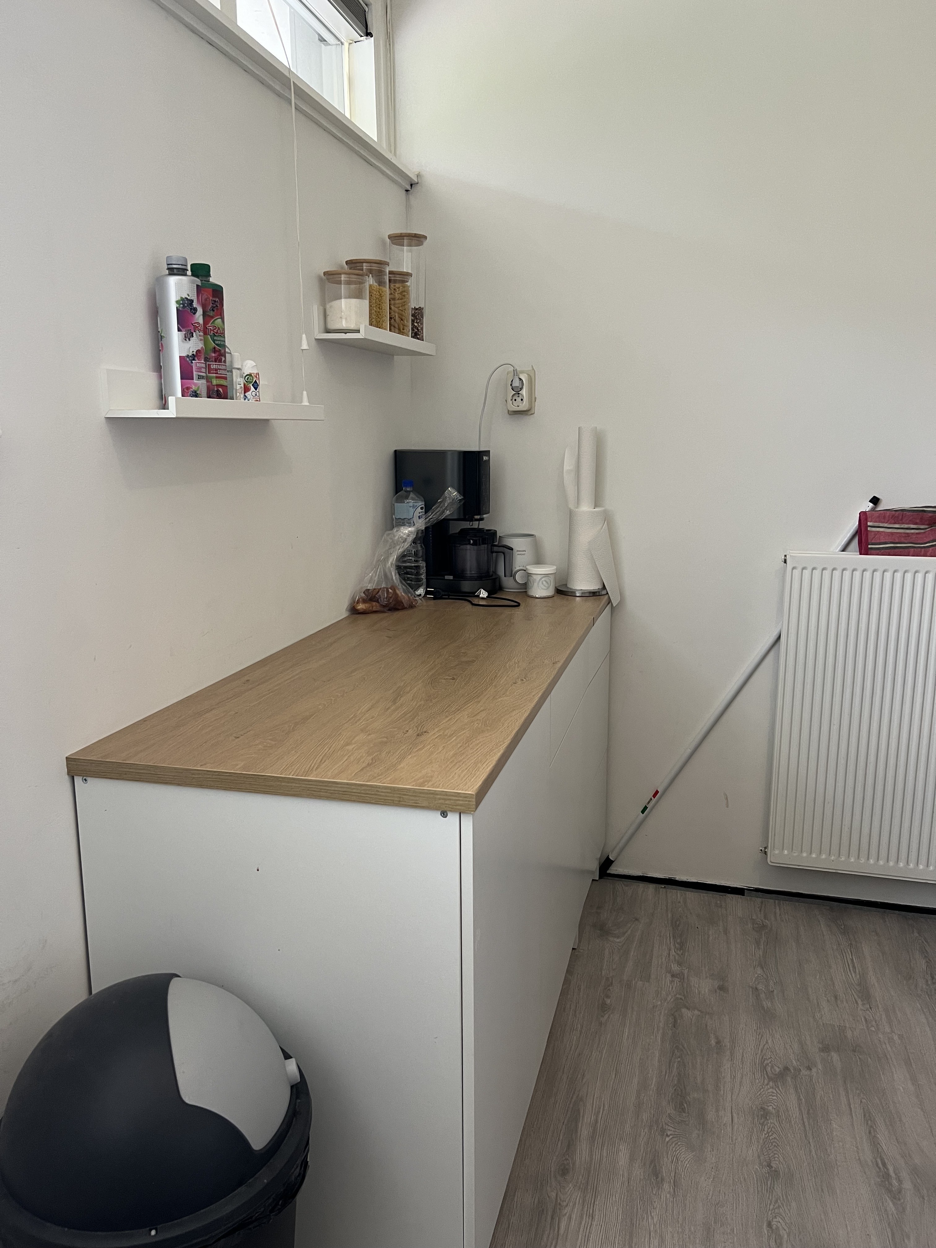 Wensel Cobergherstraat 205