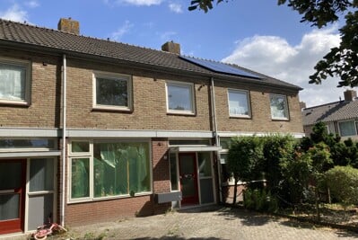 Palmstraat 7