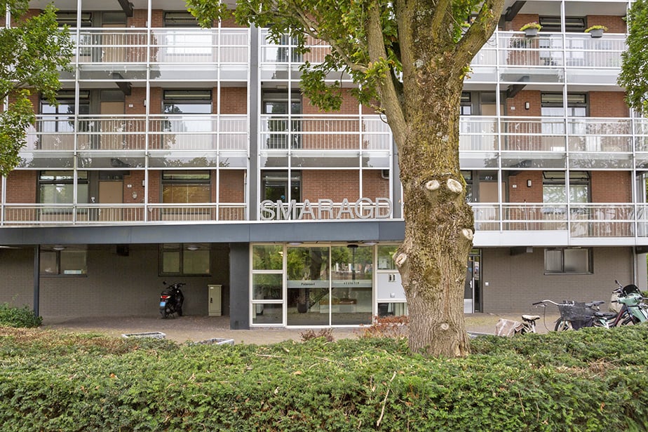 Paterserf 29, 4904 AA Oosterhout, Nederland