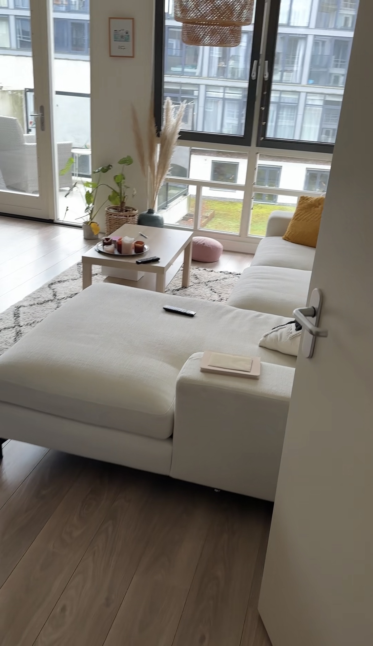 Brouwhuisplein 39, 4811 DP Breda, Nederland