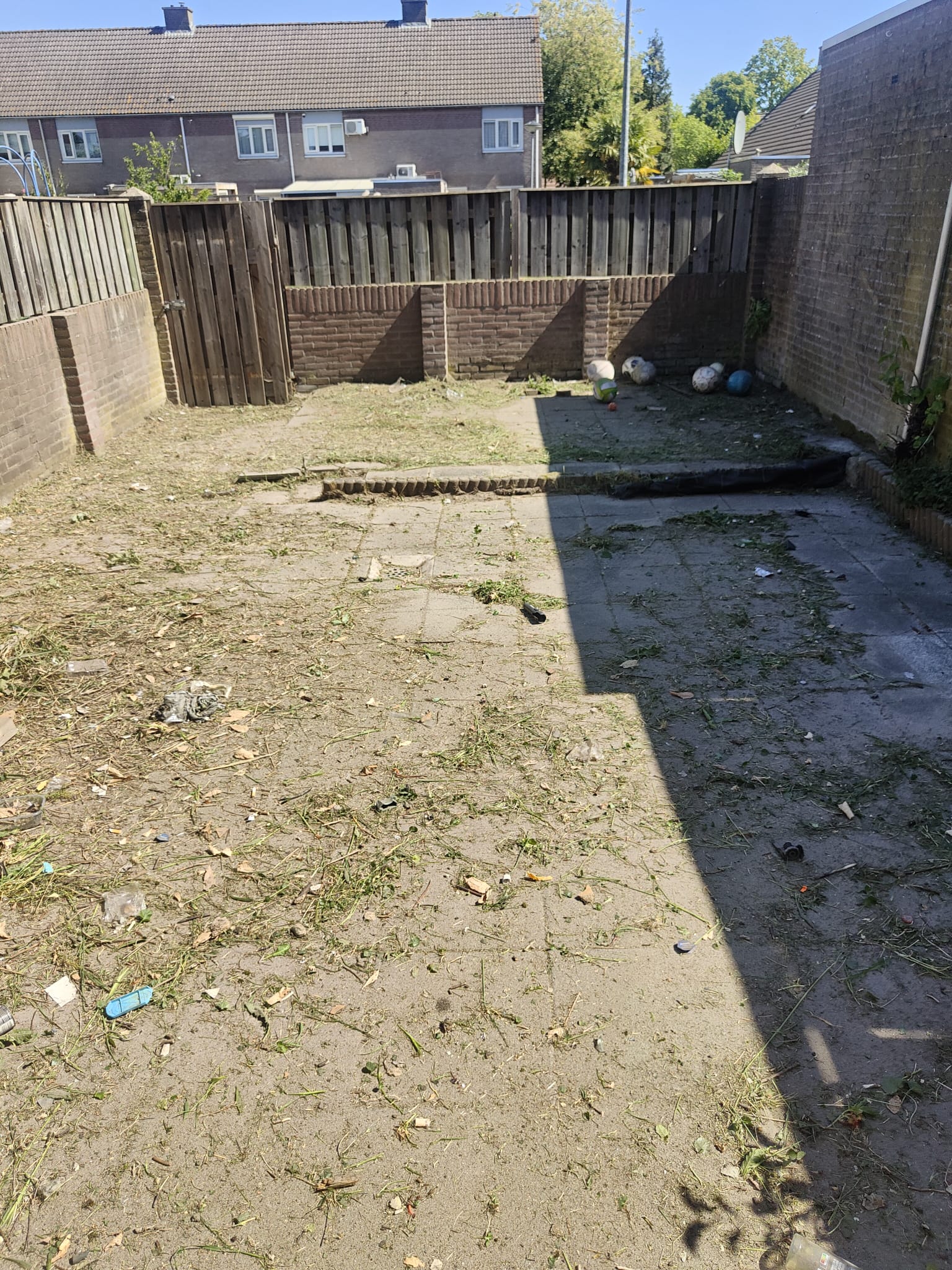 Juliana de Lannoystraat 4