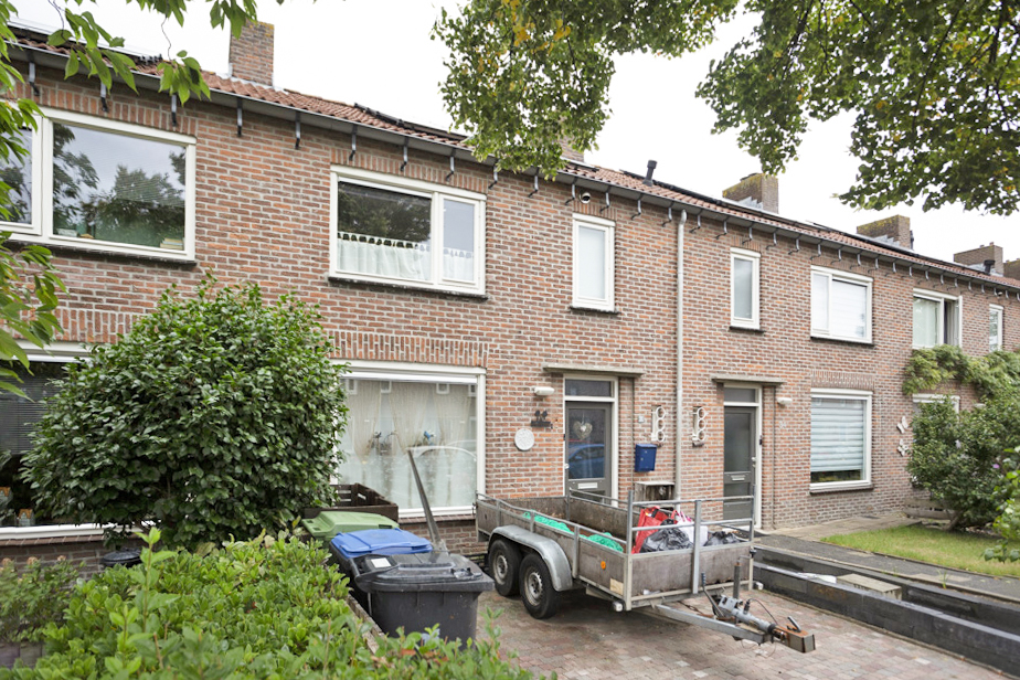 Thorbeckestraat 36
