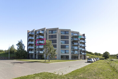 Thoornseweg 21