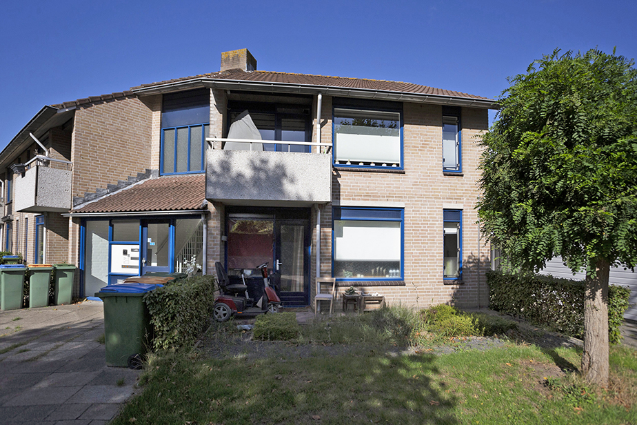 Pastoor Leijtenstraat 43