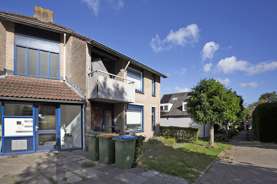 Pastoor Leijtenstraat 43