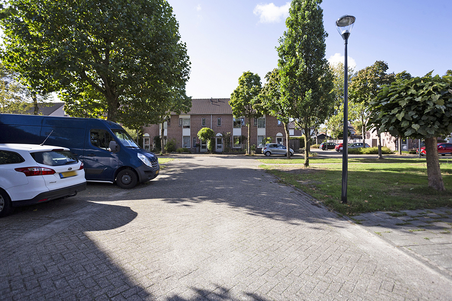 Pastoor Leijtenstraat 43