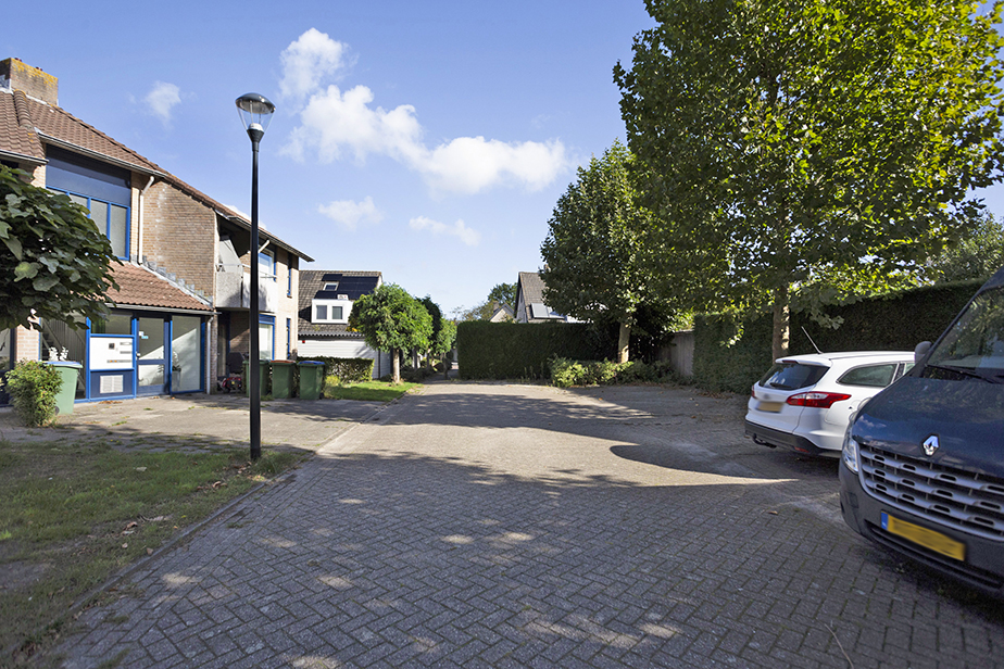 Pastoor Leijtenstraat 43