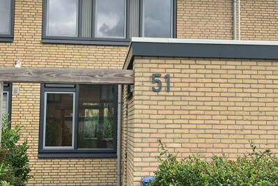 Reginadonk 51
