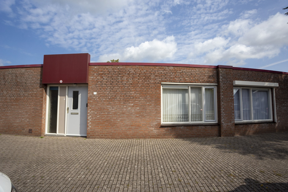 Schuitvaart 35, 4715 ET Rucphen, Nederland