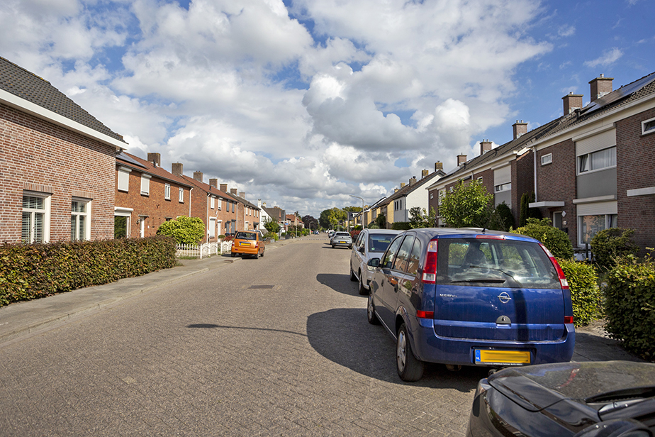 Achterhoeksestraat 24