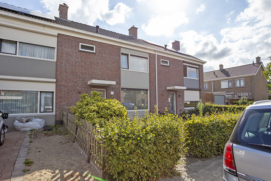 Achterhoeksestraat 24