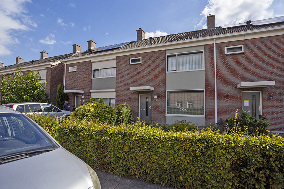 Achterhoeksestraat 24