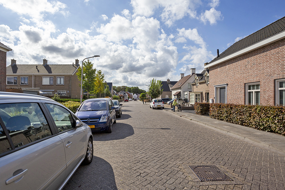 Achterhoeksestraat 24