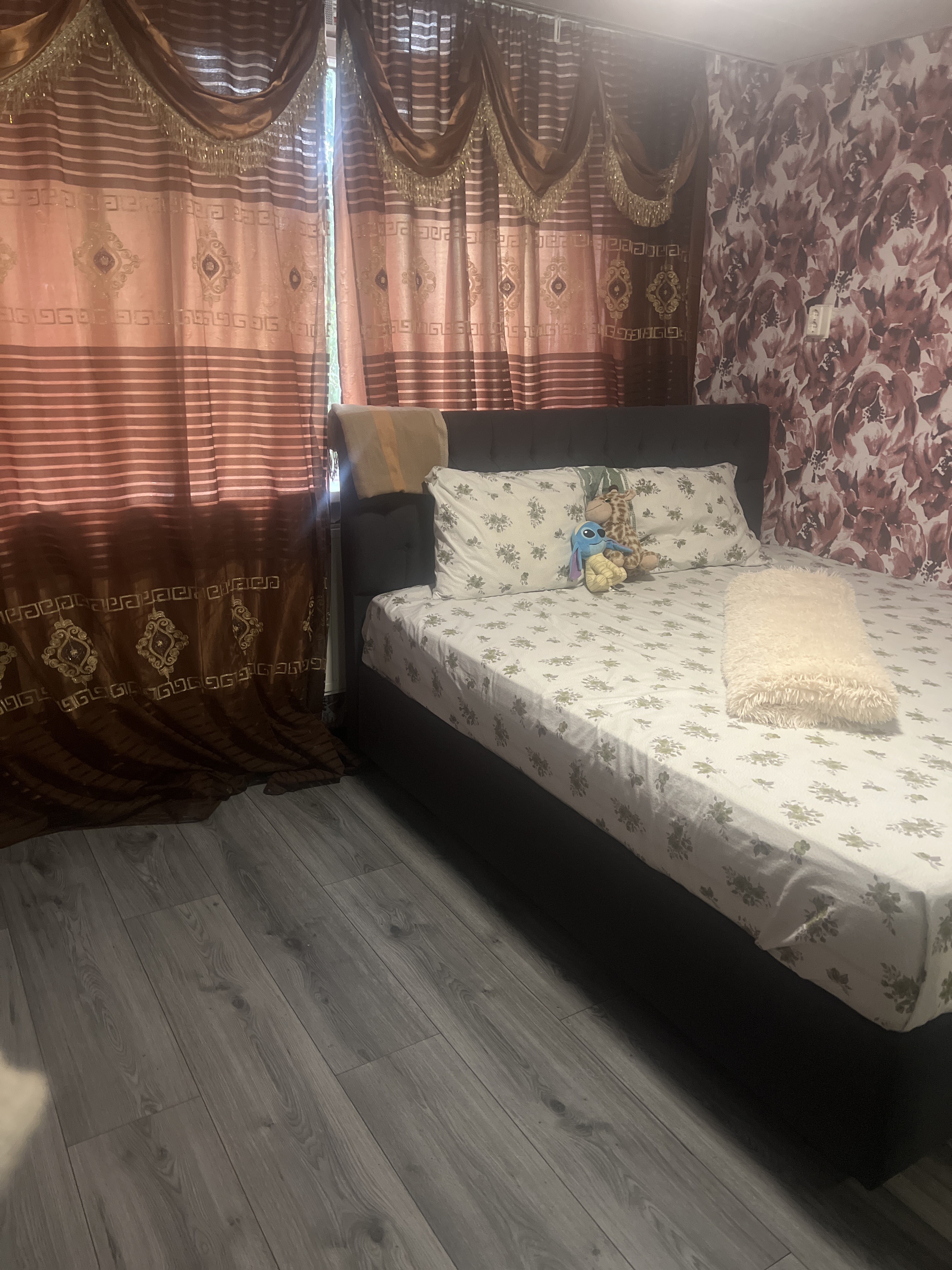 Jan Vermeerlaan 107B