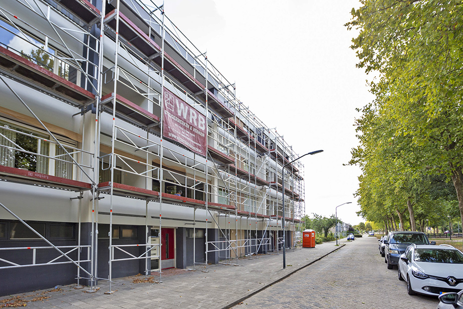 Lodewijk Napoleonlaan 53