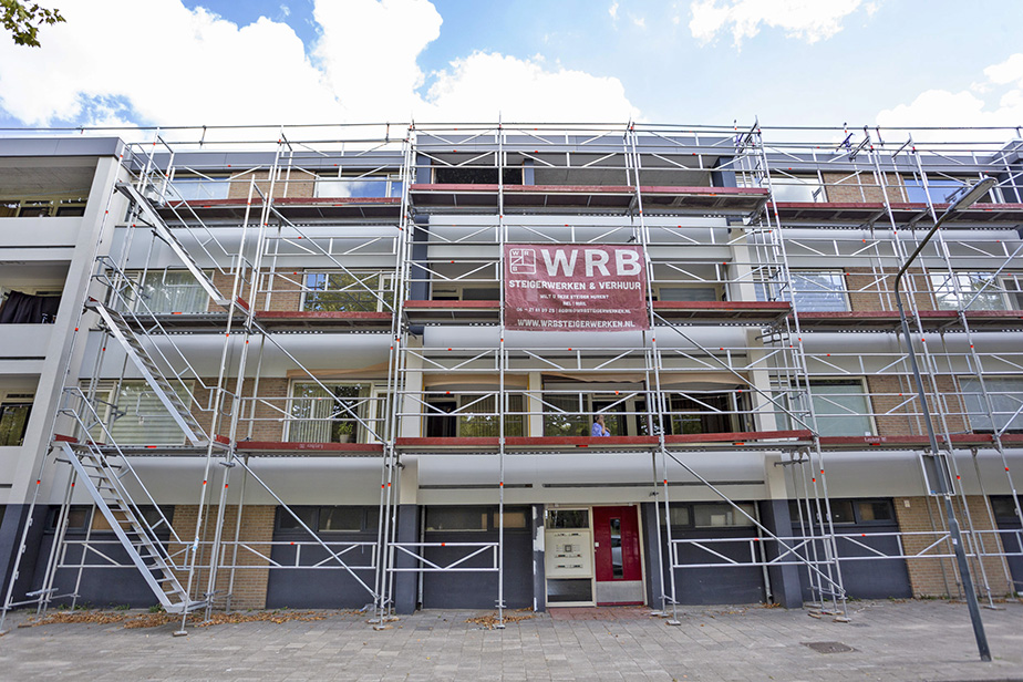 Lodewijk Napoleonlaan 53