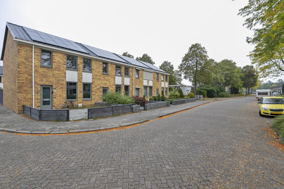 Guido Gezellelaan 26