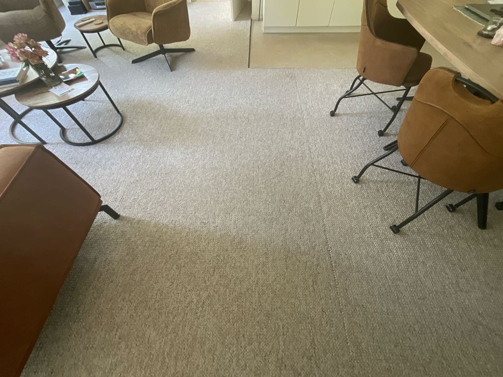 Marinus de Jongstraat 1A