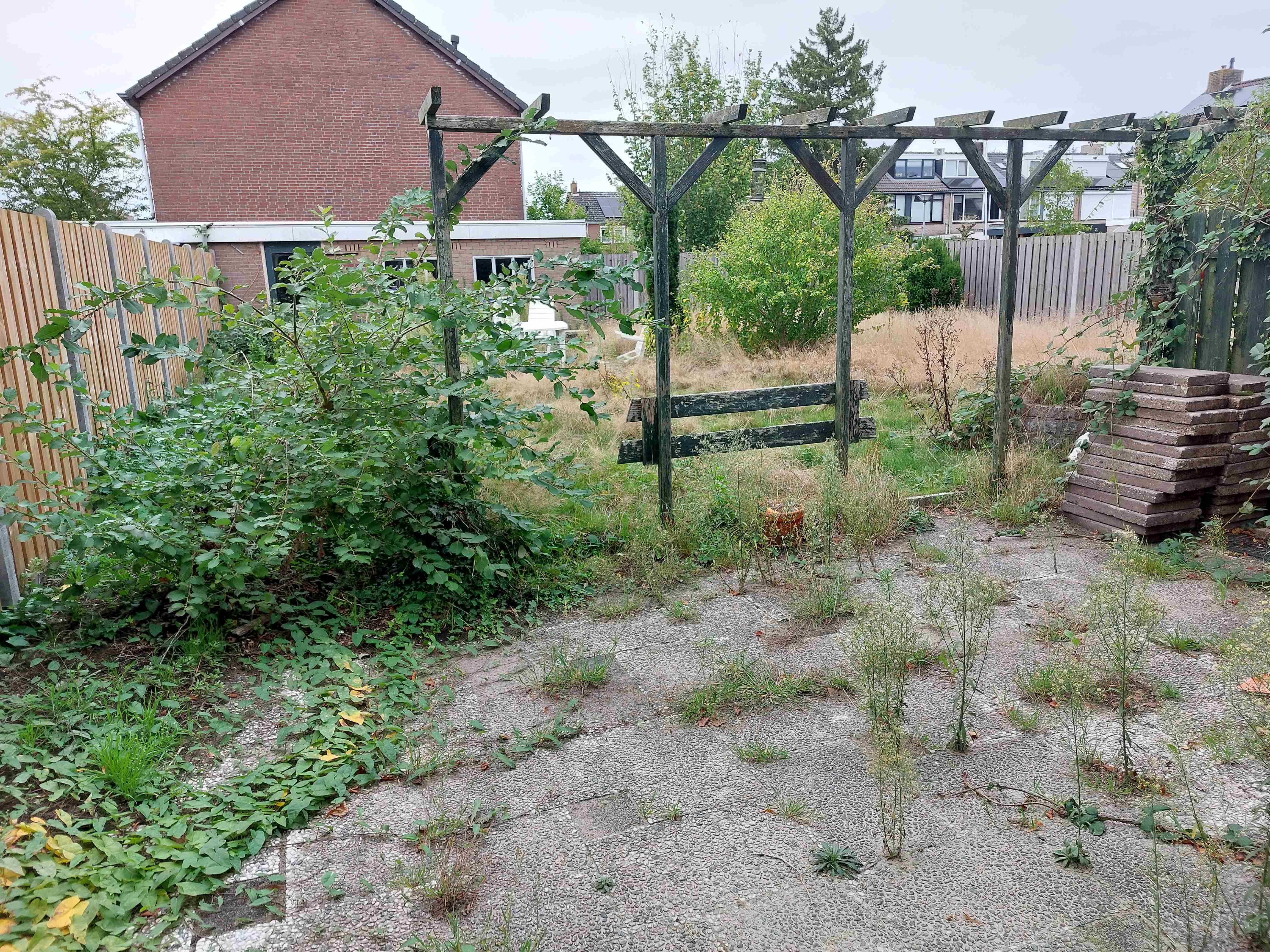 Doctor Cuijpersstraat 12