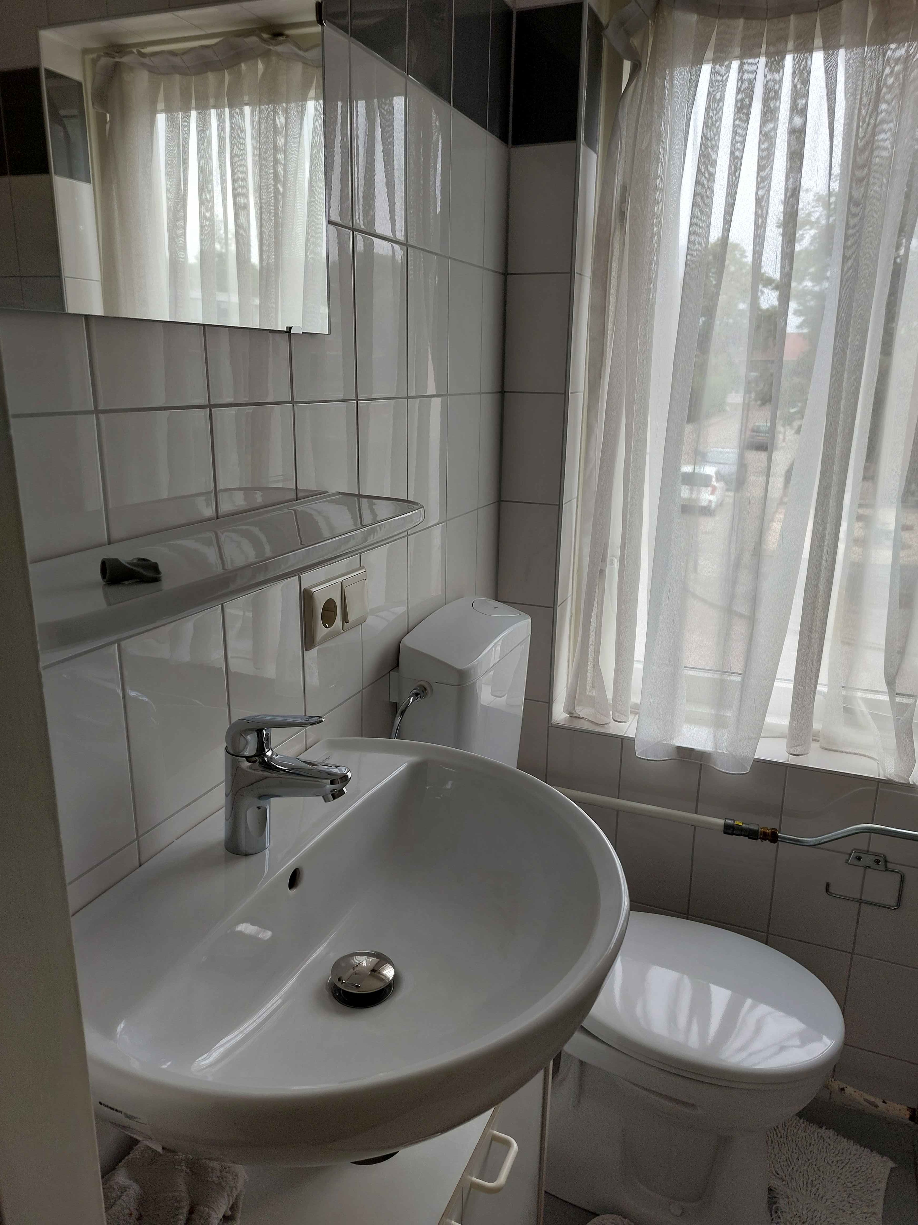 Doctor Cuijpersstraat 12