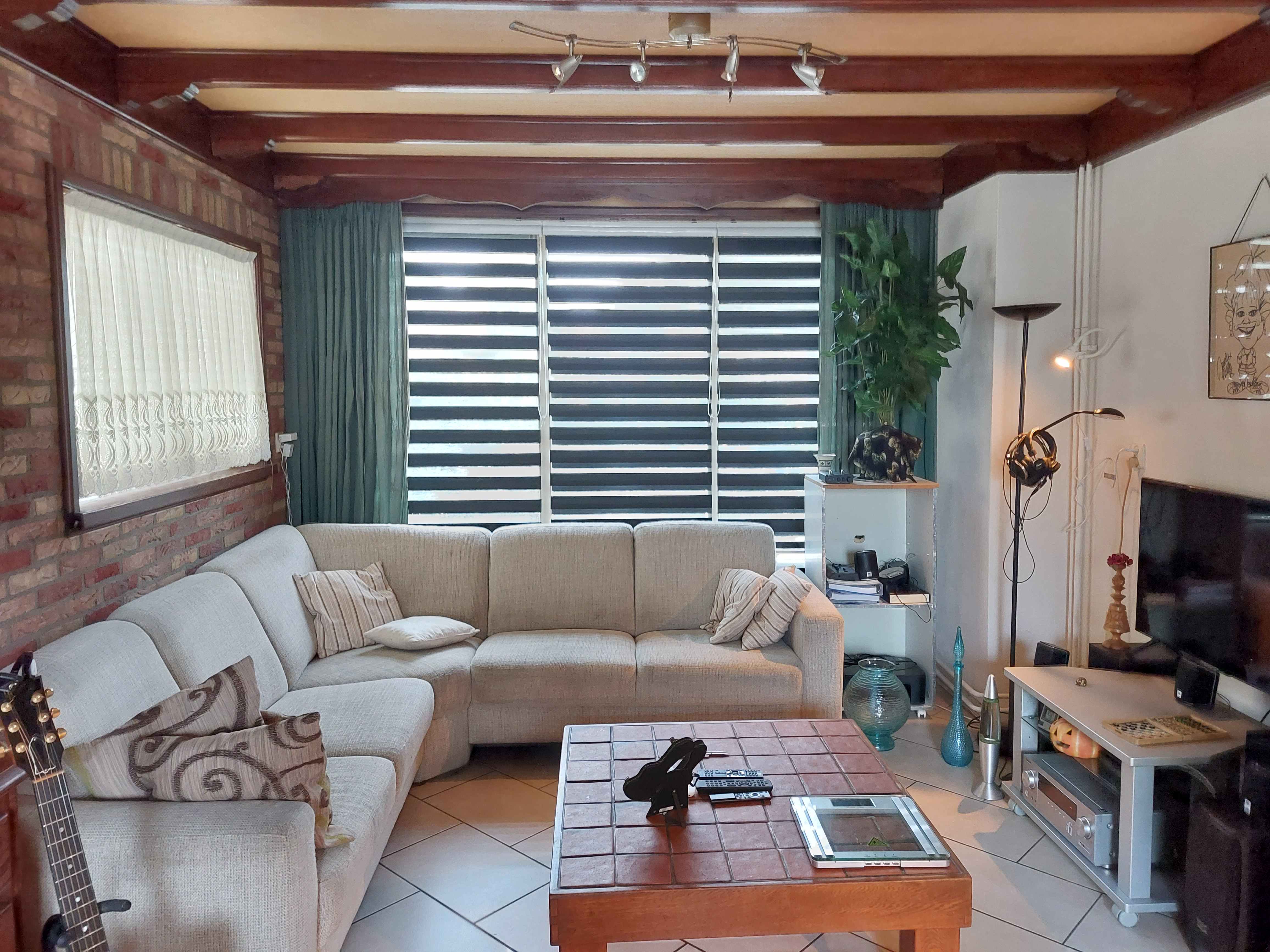 Doctor Cuijpersstraat 12