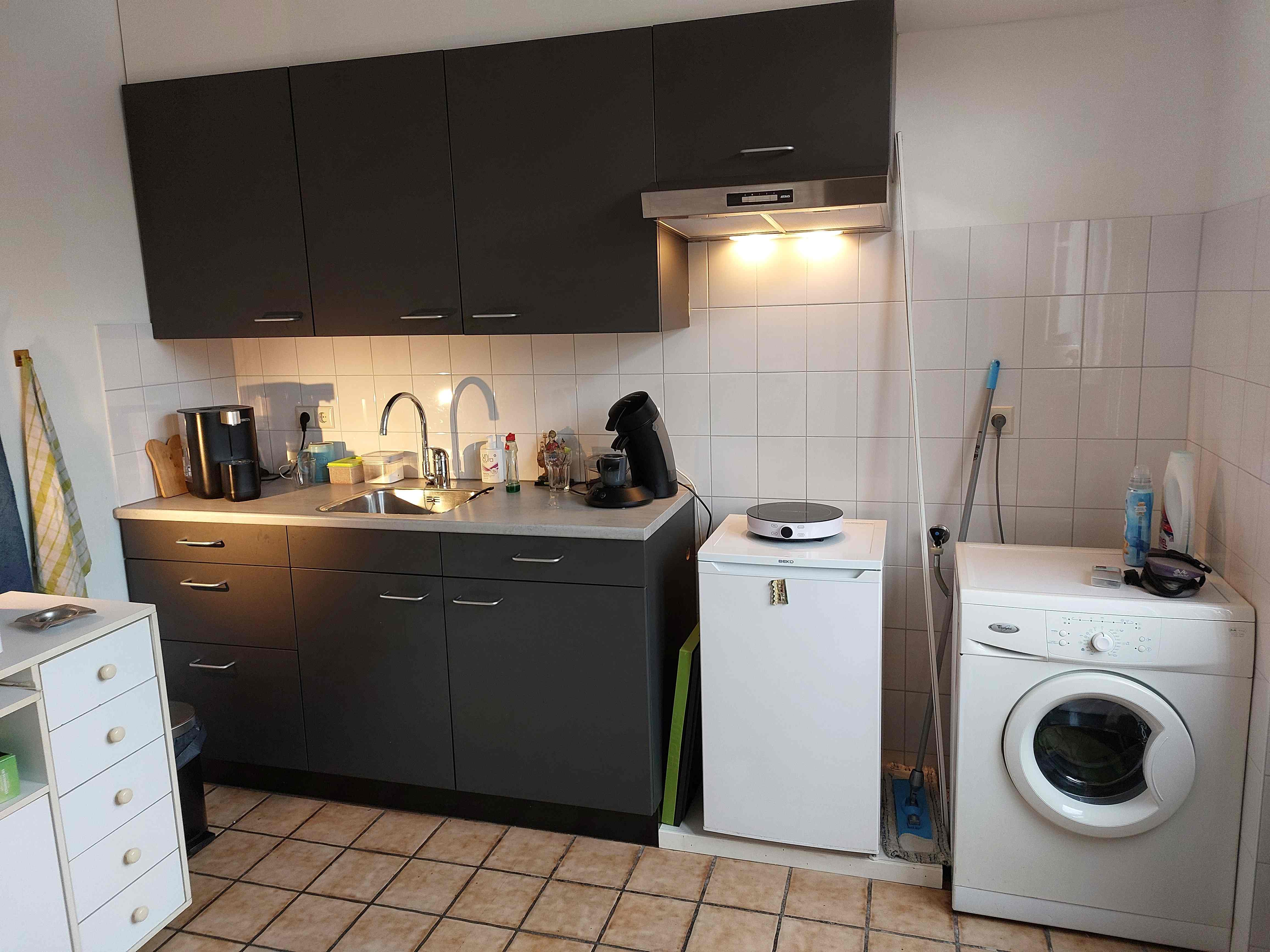 Doctor Cuijpersstraat 12