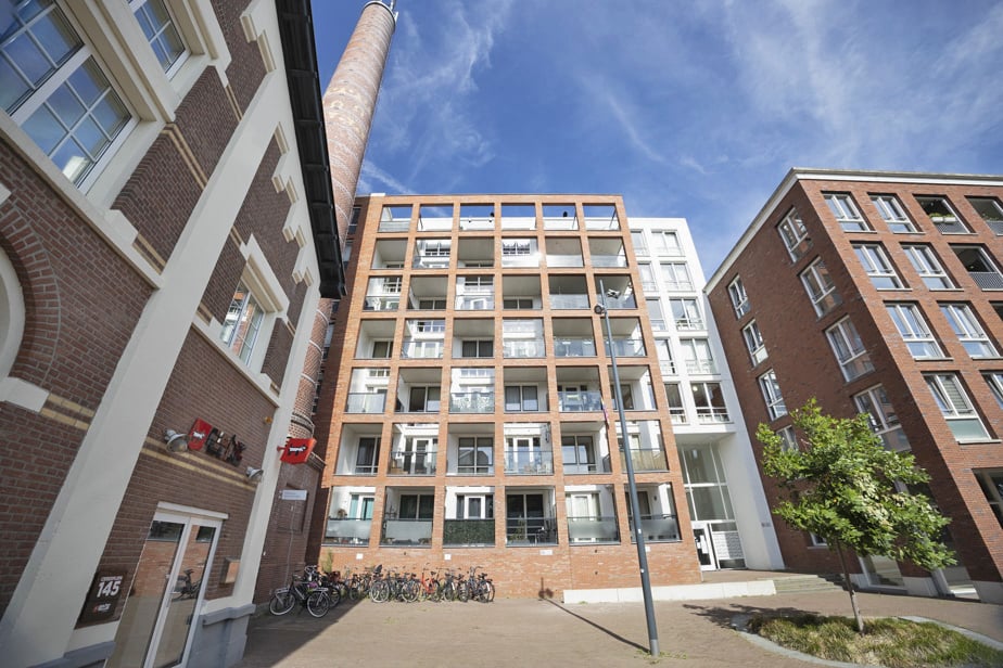 Ceresplein 119, 4811 CE Breda, Nederland