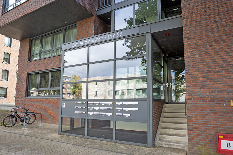 Sint Antoniushof 9