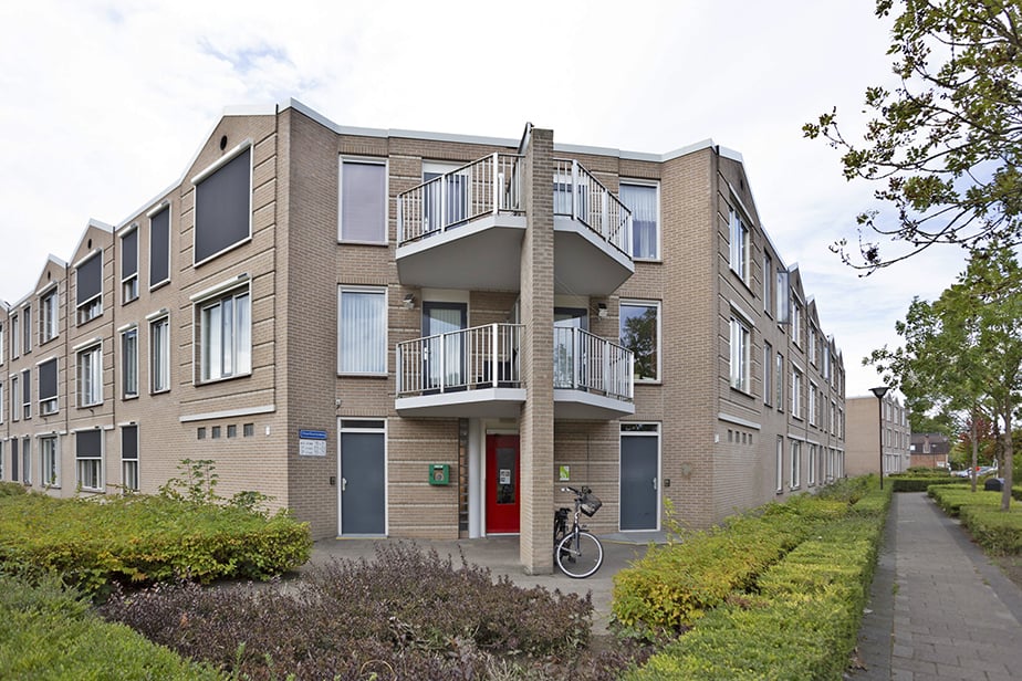 Veerkensweg 49, 4751 CR Oud Gastel, Nederland